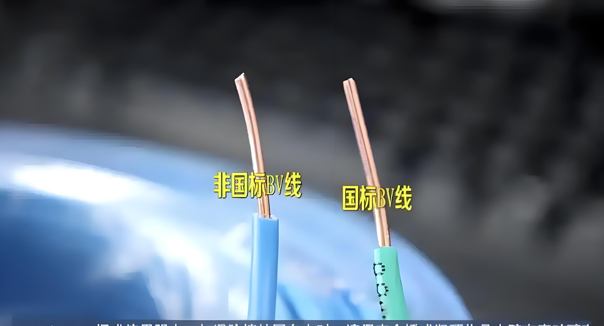 9174b130-a601-4f08-aebb-4e40ded8eb2f.jpg